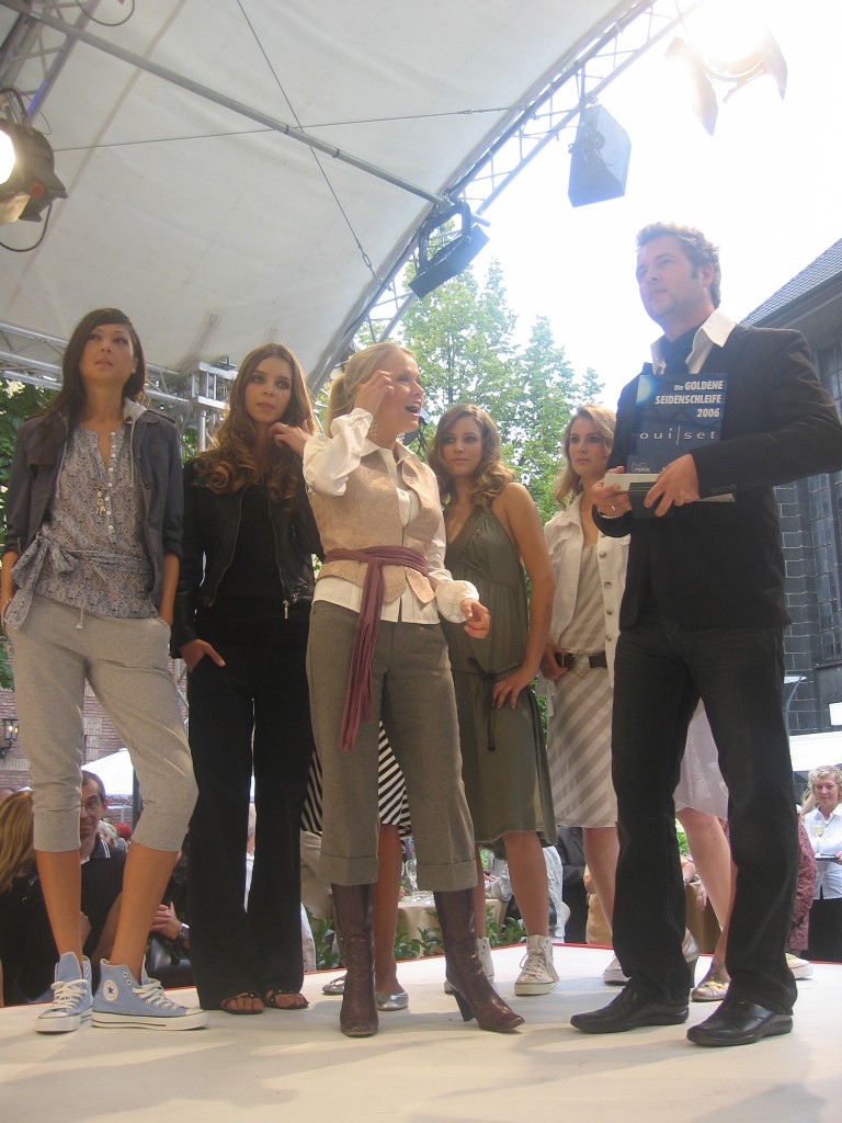 ../Images/krefash3 111.jpg